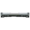 Trixie Petwalk 2-Step Teleskop Bilrampe Trixie Petwalk 2-Step Teleskop Bilrampe