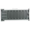 Trixie Petwalk 2-Step Teleskop Bilrampe Trixie Petwalk 2-Step Teleskop Bilrampe