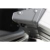 Trixie Petwalk 2-Step Teleskop Bilrampe Trixie Petwalk 2-Step Teleskop Bilrampe