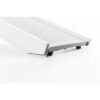 Trixie Petwalk 2-Step Teleskop Bilrampe Trixie Petwalk 2-Step Teleskop Bilrampe