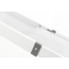 Trixie Petwalk 2-Step Teleskop Bilrampe Trixie Petwalk 2-Step Teleskop Bilrampe