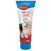 Trixie Premio Beef Paté Postei Godbit på Tube 110 g Trixie Premio Beef Paté Postei Godbit på Tube 110 g
