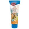 Trixie Premio Liver Paté Leverpostei, Godbit på Tube 110 g Trixie Premio Liver Paté Leverpostei, Godbit på Tube 110 g