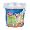 Trixie Premio Trainer Snack Lamb Balls Hundegodbiter 500g Trixie Premio Trainer Snack Lamb Balls Hundegodbiter 500g