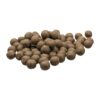 Trixie Premio Trainer Snack Lamb Balls Hundegodbiter 500g Trixie Premio Trainer Snack Lamb Balls Hundegodbiter 500g