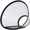 Trixie Protective Collar Beskyttelseskrage Trixie Protective Collar Beskyttelseskrage