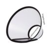 Trixie Protective Collar Beskyttelseskrage Trixie Protective Collar Beskyttelseskrage