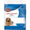 Trixie Valpeunderlag Tisseunderlag Puppy Hygiene Pad Nappy Trixie Valpeunderlag Tisseunderlag Puppy Hygiene Pad Nappy