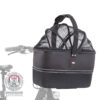 Trixie Sykkelkurv for hund og katt 41 x 47 x29 cm Trixie Sykkelkurv for hund og katt 41 x 47 x29 cm