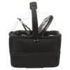 Trixie Sykkelkurv for hund og katt 41 x 47 x29 cm Trixie Sykkelkurv for hund og katt 41 x 47 x29 cm