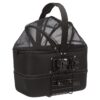 Trixie Sykkelkurv for hund og katt 41 x 47 x29 cm Trixie Sykkelkurv for hund og katt 41 x 47 x29 cm