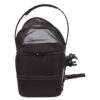 Trixie Sykkelkurv for hund og katt 41 x 47 x29 cm Trixie Sykkelkurv for hund og katt 41 x 47 x29 cm