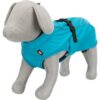 Trixie Vimy Rain Coat Regndekken Hundekken Trixie Vimy Rain Coat Regndekken Hundekken