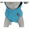 Trixie Vimy Rain Coat Regndekken Hundekken Trixie Vimy Rain Coat Regndekken Hundekken