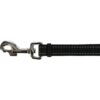 Trixie magebelte med strikk kobbel M-L Trixie magebelte med strikk kobbel M-L