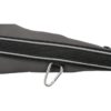 Trixie magebelte med strikk kobbel M-L Trixie magebelte med strikk kobbel M-L