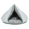 Trixie Junior Puppy Cave Kosehule Valp Trixie Junior Puppy Cave Kosehule Valp