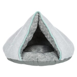 Trixie Junior Puppy Cave Kosehule Valp