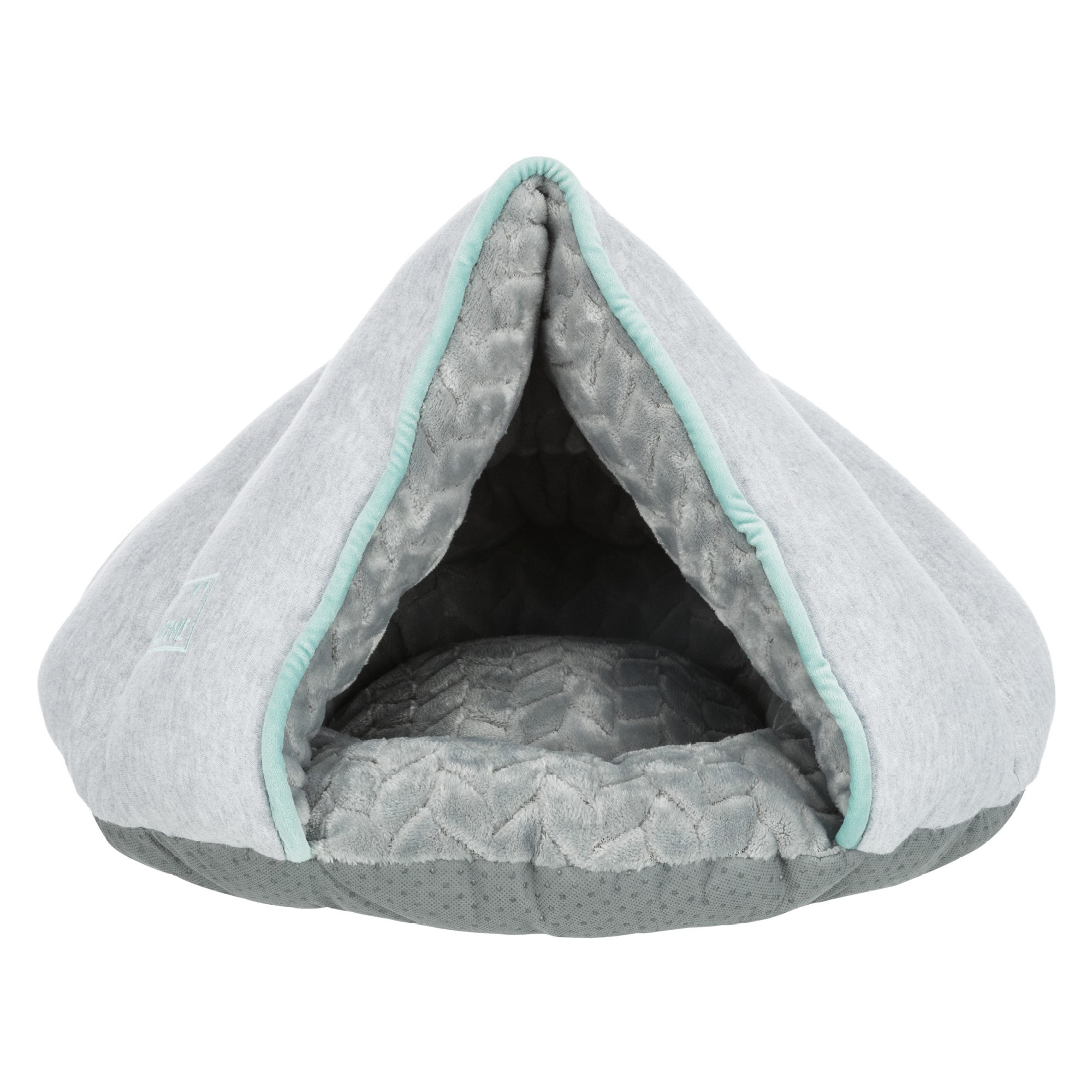Trixie Junior Puppy Cave Kosehule Valp