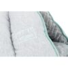 Trixie Junior Puppy Cave Kosehule Valp Trixie Junior Puppy Cave Kosehule Valp