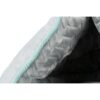 Trixie Junior Puppy Cave Kosehule Valp Trixie Junior Puppy Cave Kosehule Valp