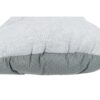 Trixie Junior Puppy Cave Kosehule Valp Trixie Junior Puppy Cave Kosehule Valp