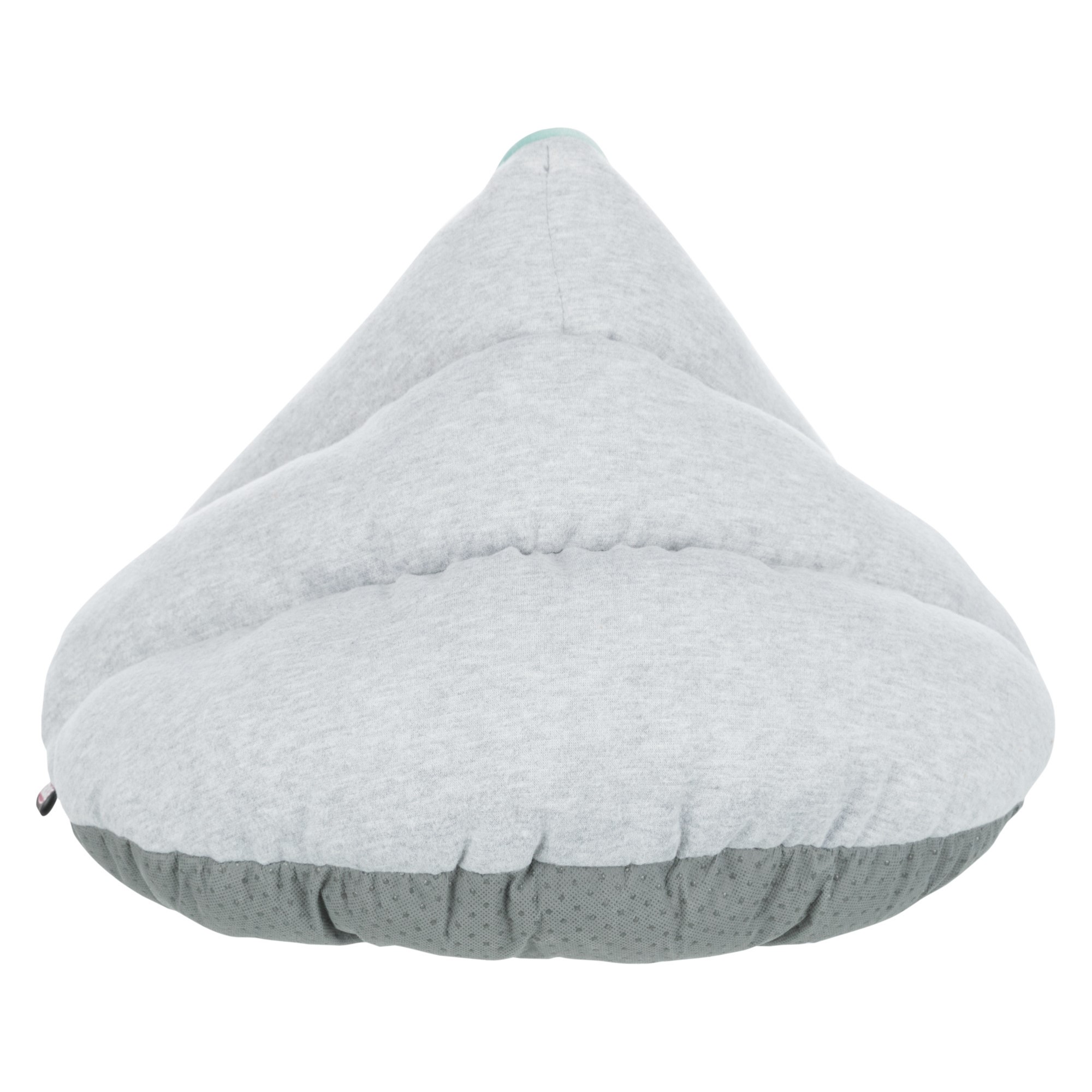 Trixie Junior Puppy Cave Kosehule Valp
