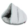 Trixie Junior Puppy Cave Kosehule Valp Trixie Junior Puppy Cave Kosehule Valp