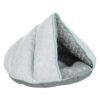 Trixie Junior Puppy Cave Kosehule Valp Trixie Junior Puppy Cave Kosehule Valp