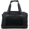 Trixie reisebag for fly Trixie reisebag for fly