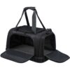 Trixie reisebag for fly Trixie reisebag for fly