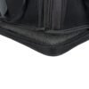 Trixie reisebag for fly Trixie reisebag for fly