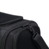 Trixie reisebag for fly Trixie reisebag for fly