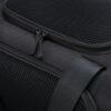 Trixie reisebag for fly Trixie reisebag for fly