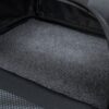 Trixie reisebag for fly Trixie reisebag for fly