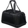 Trixie reisebag for fly Trixie reisebag for fly