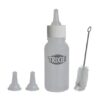 Trixie valp flaskesett Trixie valp flaskesett