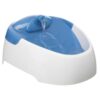 Trixie vannfontene Duo Stream 1 ltr Trixie vannfontene Duo Stream 1 ltr