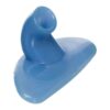 Trixie vannfontene Duo Stream 1 ltr Trixie vannfontene Duo Stream 1 ltr
