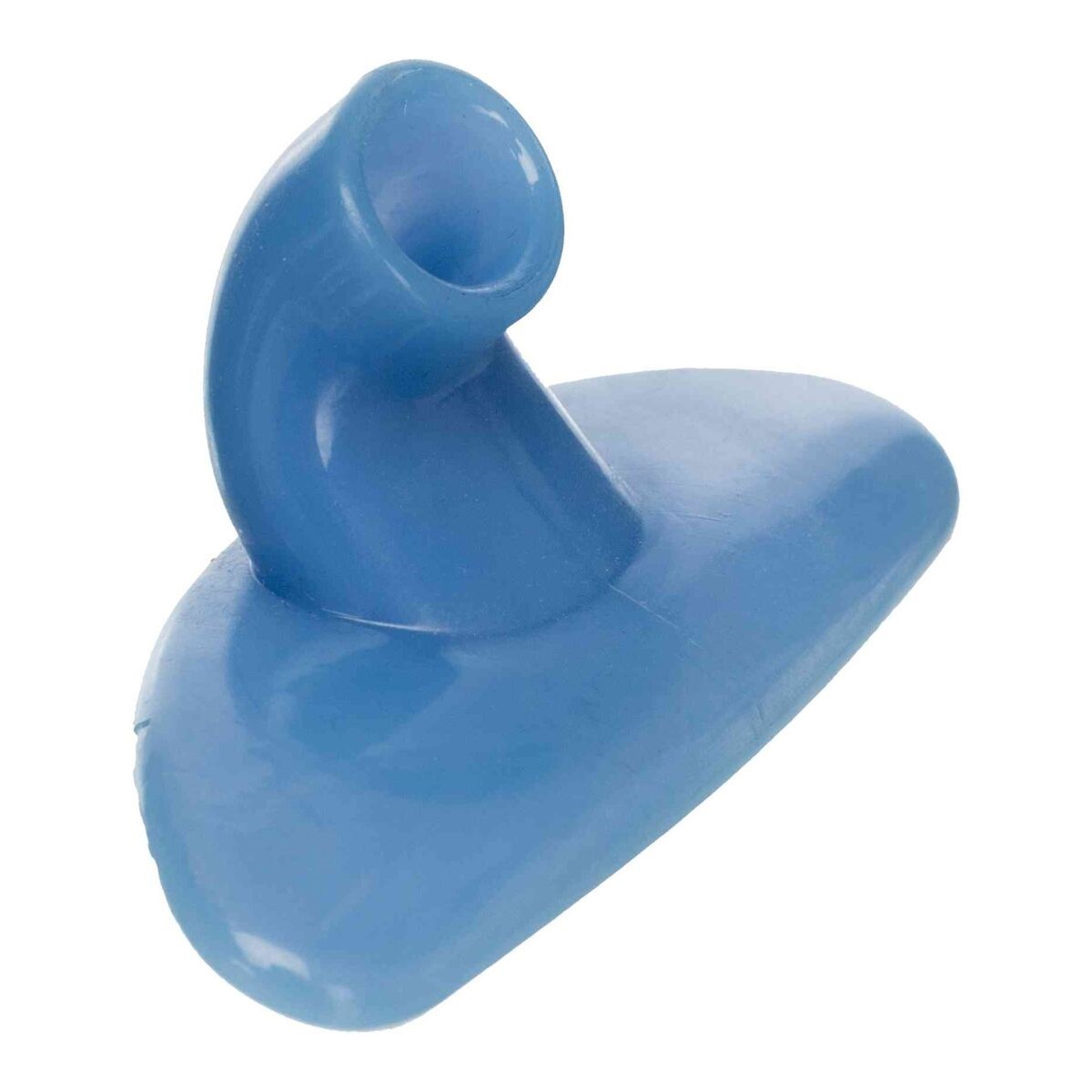 Trixie vannfontene Duo Stream 1 ltr Trixie vannfontene Duo Stream 1 ltr