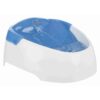 Trixie vannfontene Duo Stream 1 ltr Trixie vannfontene Duo Stream 1 ltr