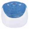 Filter til Trixie vannfontene Duo Stream 1 ltr Filter til Trixie vannfontene Duo Stream 1 ltr
