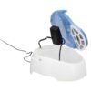 Trixie vannfontene Duo Stream 1 ltr Trixie vannfontene Duo Stream 1 ltr