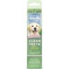 Tropiclean Oral care gel til hund Tropiclean Oral care gel til hund