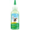 Tropiclean Oral care gel til hund Tropiclean Oral care gel til hund