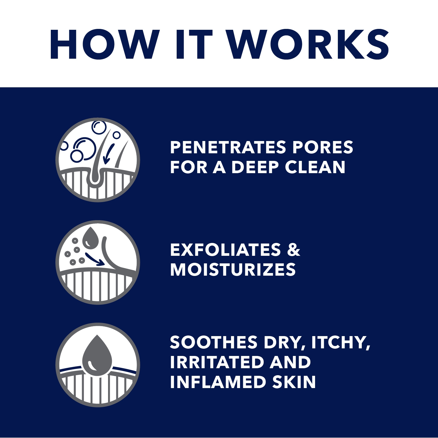 Tropiclean OxyMed antiklø spray