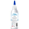 Tropiclean Oxymed Ørerens 118ml Tropiclean Oxymed Ørerens 118ml