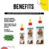 Ultra bitter spray Fooey 236ml Ultra bitter spray Fooey 236ml