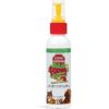 Ultra bitter spray Fooey 236ml Ultra bitter spray Fooey 236ml