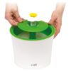 Vannfontene Catit Flower 3L Vannfontene Catit Flower 3L
